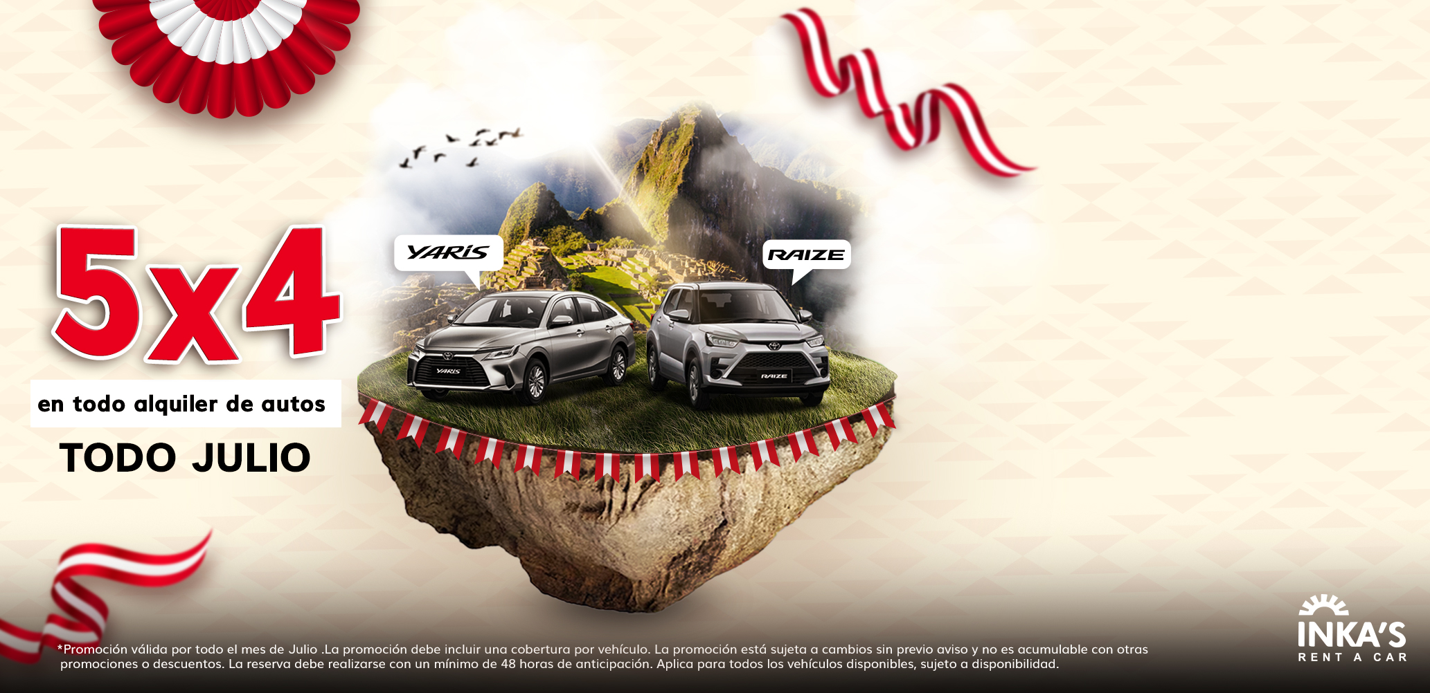 Hertz Rent a Car Perú Alquiler de Autos en Lima Renta Hertz Rent a Car Perú Alquiler de Autos en Lima Renta